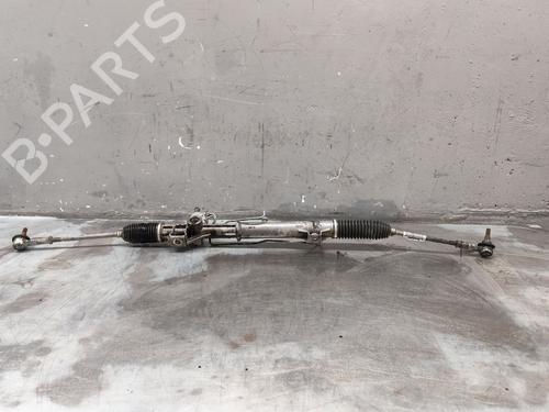 Steering rack CITROËN JUMPY II (VF7) | BP38796739M22 - Image 2