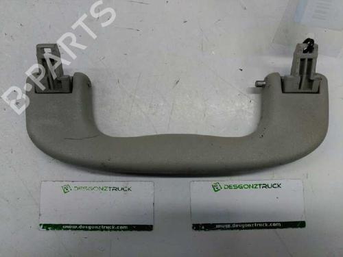 Interior roof handle OPEL ZAFIRA A MPV (T98)  | BP21431283I35 