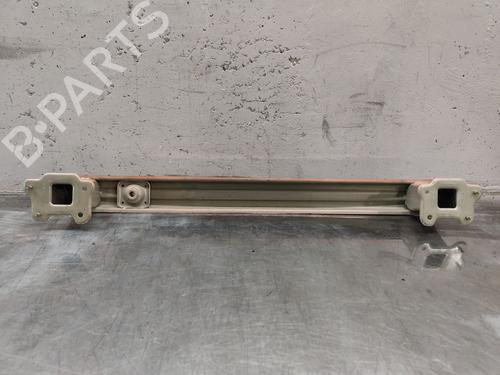 Front bumper reinforcement MG MG ZS SUV (AZS1) 1.5 VTi | BP29708671C109