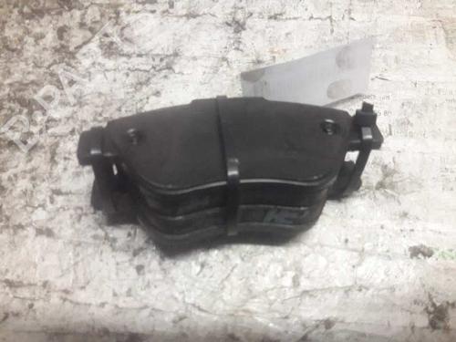 other-fiat-grande-punto-199_-90r0112461-izquierda-2005-21469745 main image