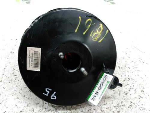 Used Servo brake CITROËN C2 (JM_) [2003-2017]  21444844