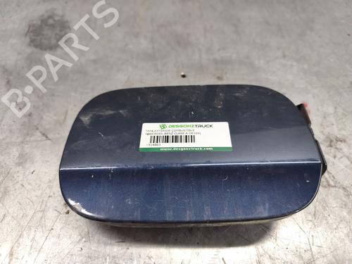 Used Fuel flap MERCEDES-BENZ A-CLASS (W169) A 150 (169.031, 169.331) (95 hp) 28608197