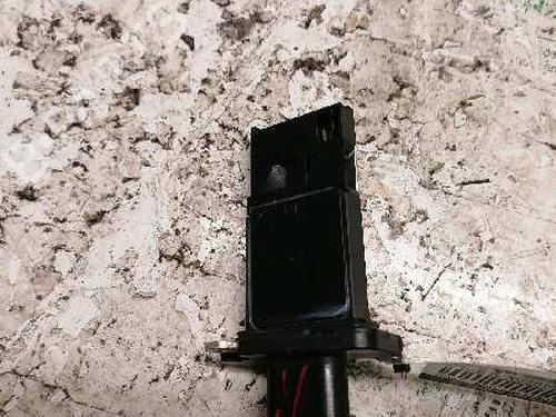 Mass air flow sensor FORD MONDEO IV (BA7) 2.0 TDCi | BP21477163M95