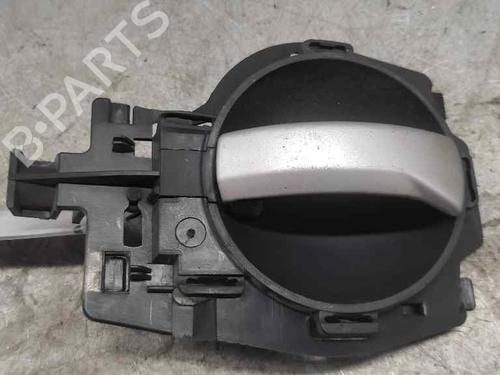 Used Front right interior door handle CITROËN C3 I (FC_, FN_) 1.4 HDi (70 hp) 21406559