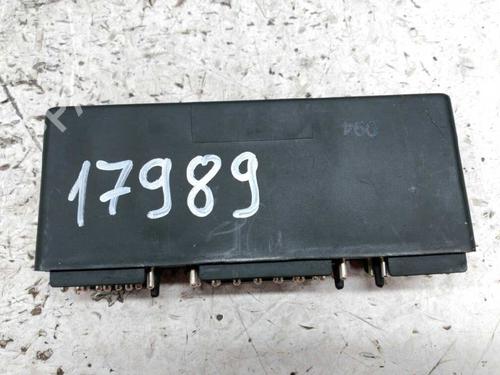 Used Electronic module MERCEDES-BENZ E-CLASS (W124) [1993-1996]  21442418