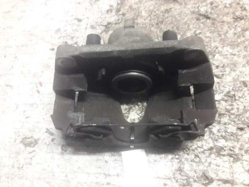 Left front brake caliper RENAULT MEGANE II Estate (KM0/1_)  | BP21471613M105 