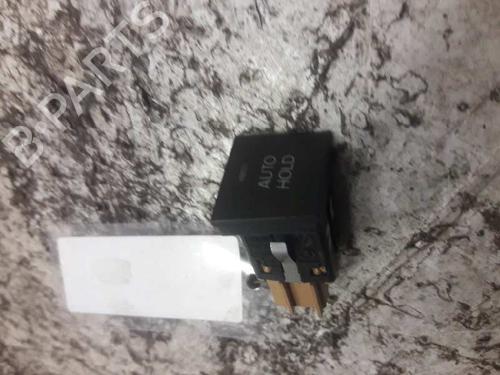 Used Switch VW PASSAT B6 (3C2) [2005-2010]  21462459