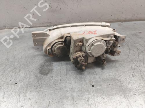 Right headlight HYUNDAI COUPE I (RD)  | BP24400840C29 