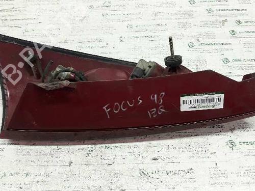 Left taillight FORD FOCUS I Turnier (DNW)  | BP21450060C34