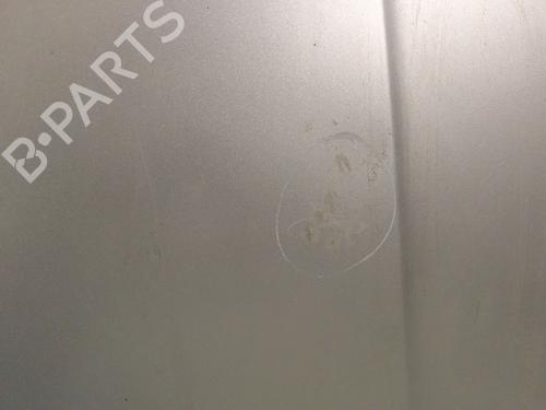 Hood HONDA HR-V (GH_)  | BP25148814C1 