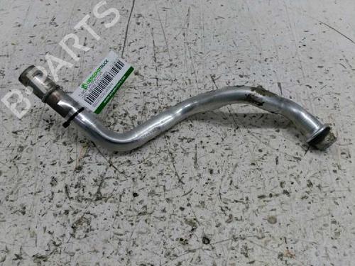 Tuyau OPEL ASTRA H GTC (A04) [2005-2010]  21440098
