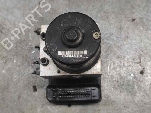 ABS pump SEAT LEON (1P1)  | BP21409721M43 