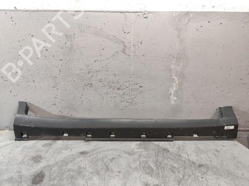 step-ford-ecosport-2011-2012-2013-2014-2015-2016-2017-2018-2019-2020-2021-2022-24999642 main image