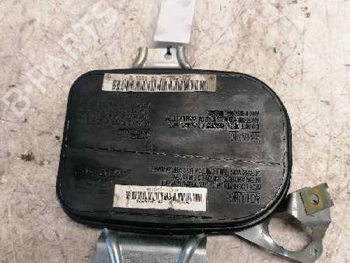 Used Electronic module MERCEDES-BENZ E-CLASS (W210) [1995-2003]  21481345
