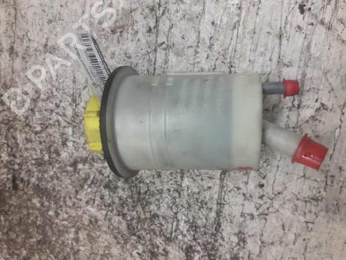 Used Power steering reservoir FORD TRANSIT Van (FA_ _) [2006-2014]  22907641