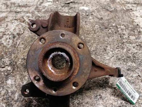 left-front-steering-knuckle-renault-scenic-ii-jm01_-2003-2004-2005-2006-2007-2008-2009-2010-21468703 main image