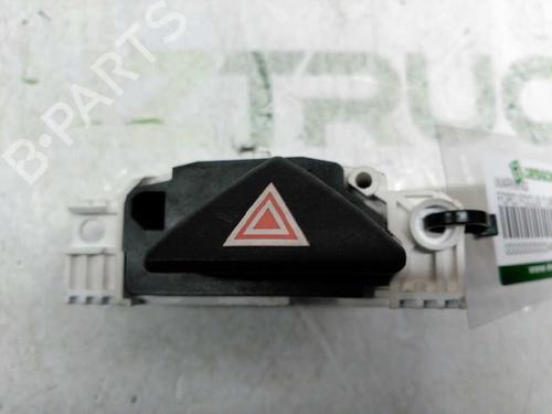 Advarselsbryter FORD FOCUS I Turnier (DNW) [1999-2007]  21431019