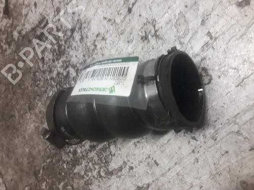 Pipe CITROËN C4 I (LC_)  | BP21472378M125 