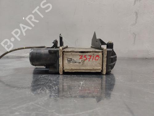 Intercooler TOYOTA COROLLA (_E12_) 2.0 D-4D (CDE120R, CDE120L_) | BP33162541M30  - Image 9