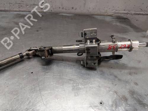 Steering column KIA SPORTAGE IV (QL, QLE) 1.7 CRDi | BP32155342M21 - Image 2