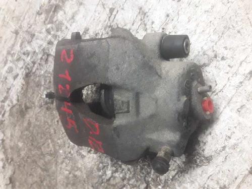 Left front brake caliper SEAT TOLEDO II (1M2)  | BP21471616M105 