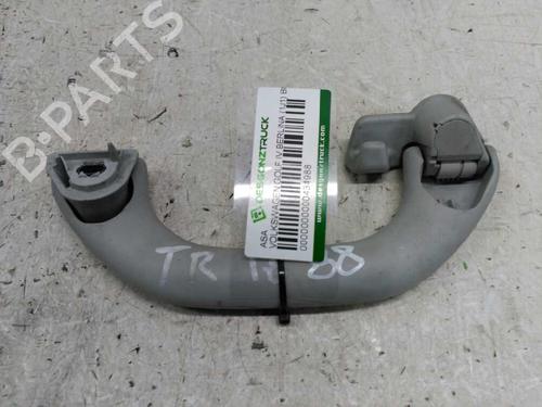 Interior roof handle VW GOLF IV (1J1)  | BP21436936I35 