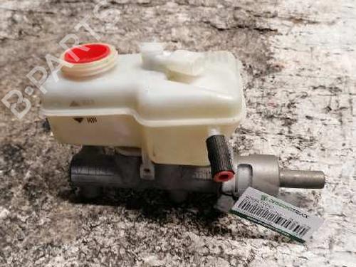 Used Brake master cylinder SEAT IBIZA III (6L1) [2002-2009]  24530867