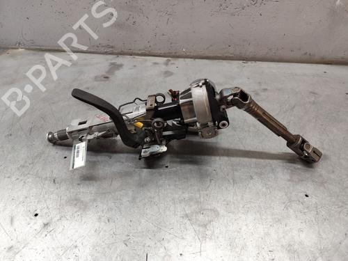 Used Steering column SEAT IBIZA IV (6J5, 6P1) 2.0 (115 hp) 24679092