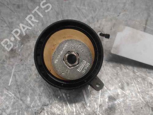 other-ford-focus-iii-2010-2011-2012-2013-2014-2015-2016-2017-2018-2019-2020-24572593 main image