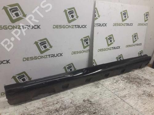 Step SAAB 9-3 (YS3F, E79, D79, D75) | BP21463446C149