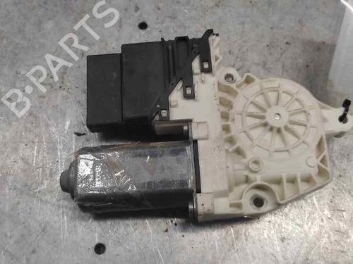 Right rear window motor SEAT LEON (1M1)  | BP21413637E22 