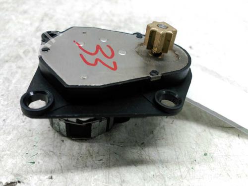Electronic module CITROËN XSARA (N1)  | BP21436162M83 