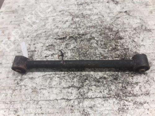 Right rear suspension arm SUZUKI VITARA (ET, TA, TD)  | BP21461141M15 