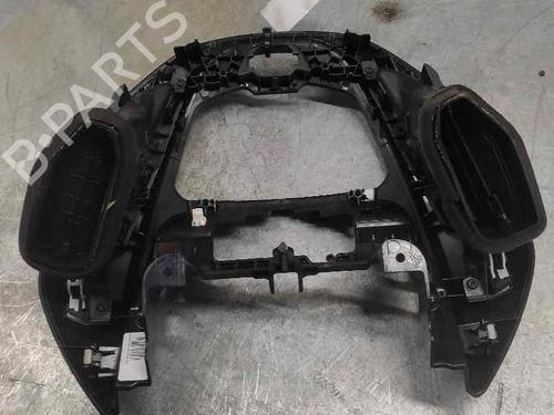 Middle console FORD TOURNEO COURIER B460 MPV  | BP21412612I22 
