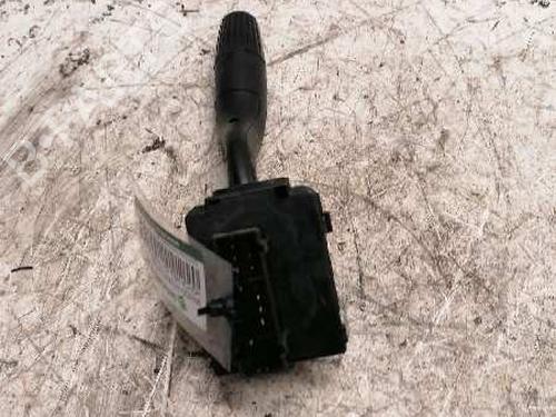 Steering column stalk HONDA HR-V (GH_)  | BP21479460I23 