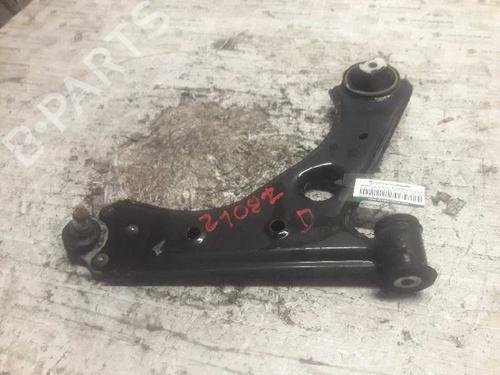 right-front-suspension-arm-fiat-grande-punto-199_-2005-21469724 main image