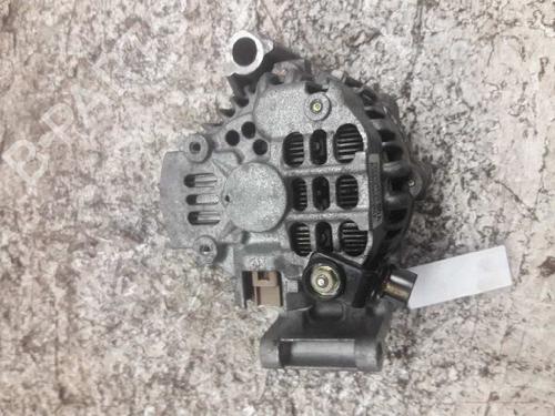 Alternator FORD FIESTA V (JH_, JD_)  | BP21464818M7 