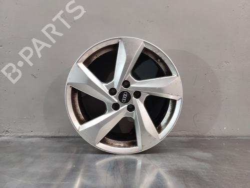 Fælgsæt AUDI Q3 (F3B) 35 TDI quattro | BP33162134C100 - Image 5