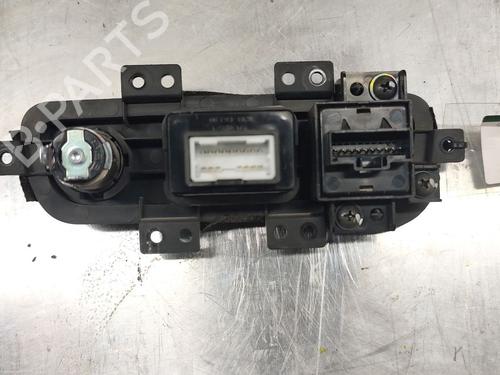 Electronic module KIA SPORTAGE III (SL)  | BP29559235M83 
