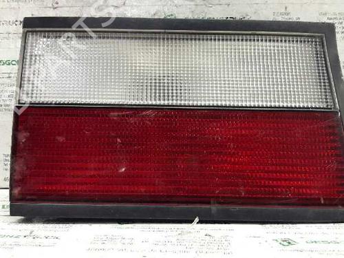 Used Left front indicator CITROËN XANTIA (X1_, X2_) [1993-2003]  21449599
