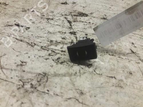 Used Right rear window switch FORD MONDEO III (B5Y) [2000-2007]  21459397