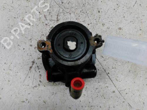 Steering pump CITROËN ZX (N2)  | BP21437766M99 