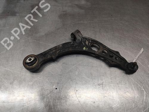 Used Right front suspension arm Right front suspension arm FIAT PUNTO (188_) 1.2 60 (188.030, .050, .130, .150, .230, .250) (60 hp) 32154811 32154811