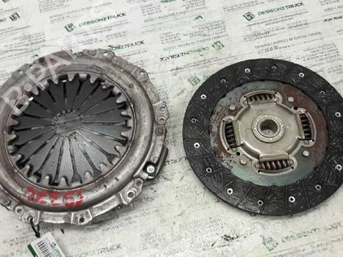 BP25801459O1 main image