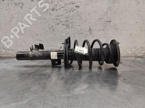 Højre fortil støddæmper FORD MONDEO IV (BA7) [2007-2015]  32155991