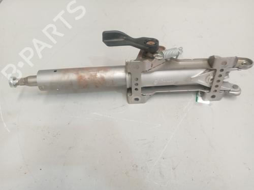 Steering column IVECO DAILY VI Platform/Chassis 35S16, 35C16, 40C16, 42S16, 50C16, 60C16, 65C16, 70C16 | BP37636022M21 - Image 2