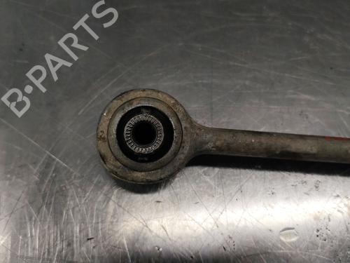 Left front suspension arm BMW 1 (E87) 120 d | BP33570821M12 - Image 3
