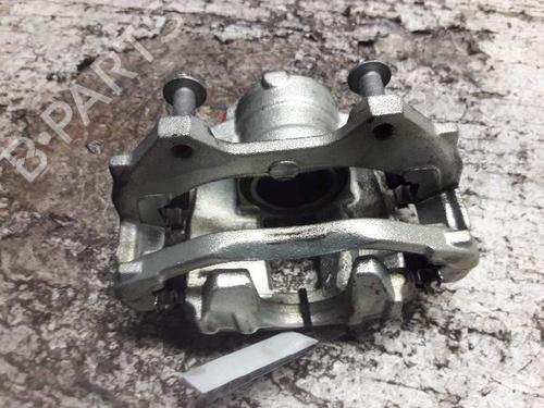 Left front brake caliper FIAT TIPO Saloon (356_, 357_) | BP22785777M105