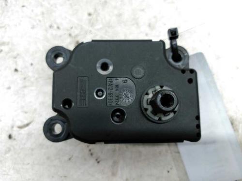 Elektronische module PEUGEOT 307 (3A/C)  | BP21438723M83 