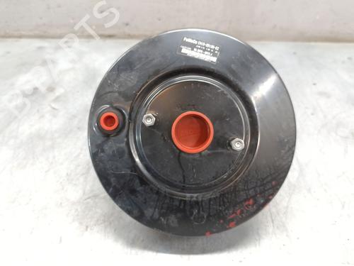 Used Servo brake FORD ECOSPORT 1.0 EcoBoost (125 hp) 27978469